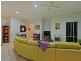 83 Impeccable Circuit, Coomera Waters QLD 4209