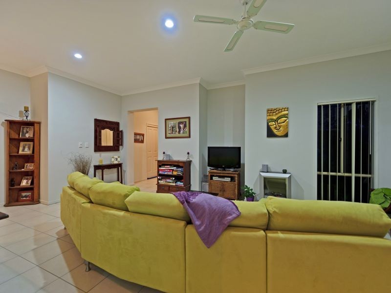 83 Impeccable Circuit, Coomera Waters QLD 4209