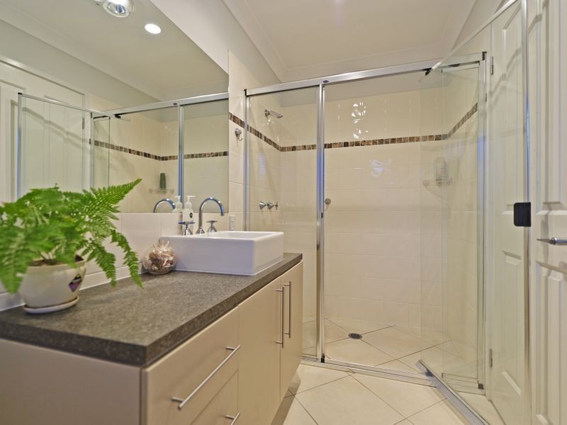 83 Impeccable Circuit, Coomera Waters QLD 4209