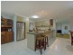 83 Impeccable Circuit, Coomera Waters QLD 4209