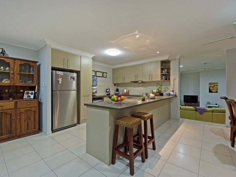 83 Impeccable Circuit, Coomera Waters QLD 4209