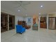 83 Impeccable Circuit, Coomera Waters QLD 4209