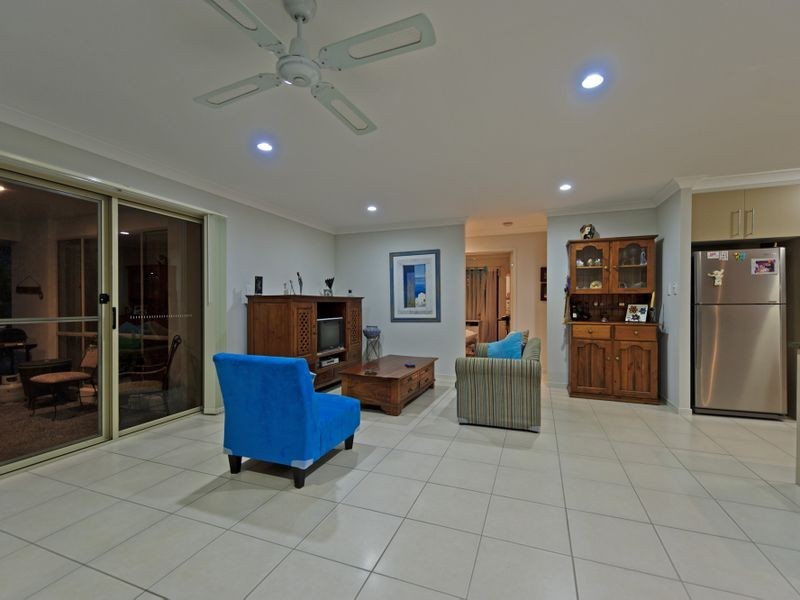 83 Impeccable Circuit, Coomera Waters QLD 4209