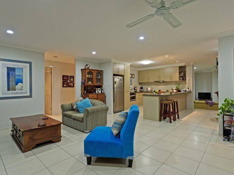 83 Impeccable Circuit, Coomera Waters QLD 4209