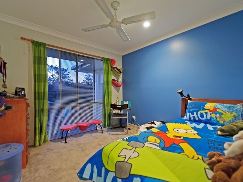83 Impeccable Circuit, Coomera Waters QLD 4209