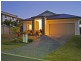 83 Impeccable Circuit, Coomera Waters QLD 4209