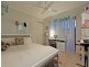 83 Impeccable Circuit, Coomera Waters QLD 4209