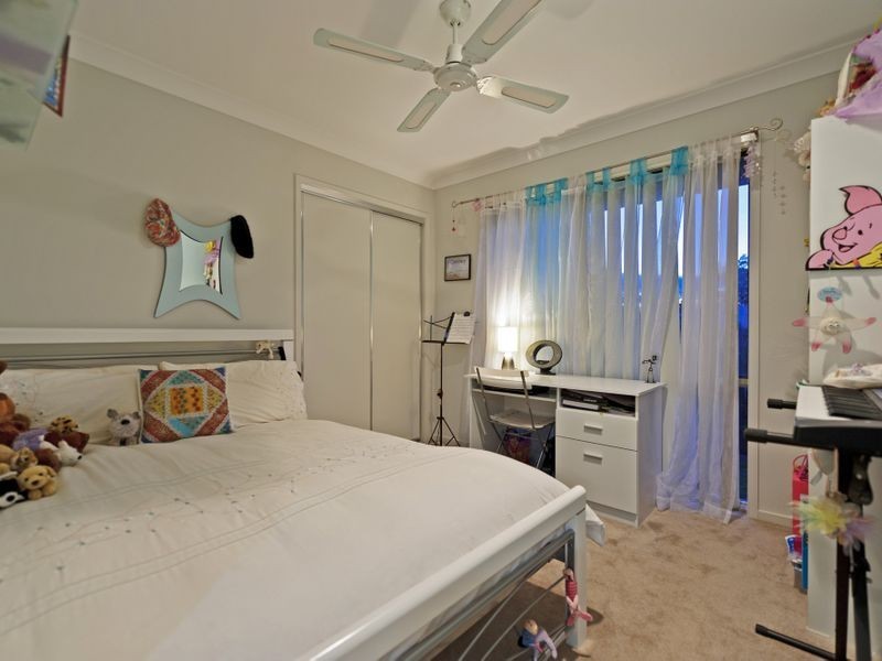 83 Impeccable Circuit, Coomera Waters QLD 4209