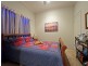83 Impeccable Circuit, Coomera Waters QLD 4209
