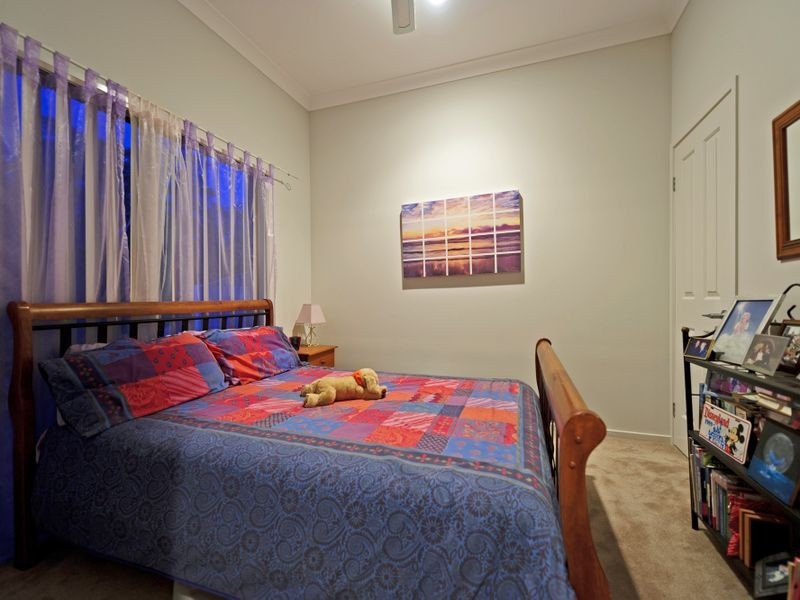 83 Impeccable Circuit, Coomera Waters QLD 4209