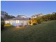 83 Impeccable Circuit, Coomera Waters QLD 4209