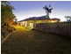 83 Impeccable Circuit, Coomera Waters QLD 4209