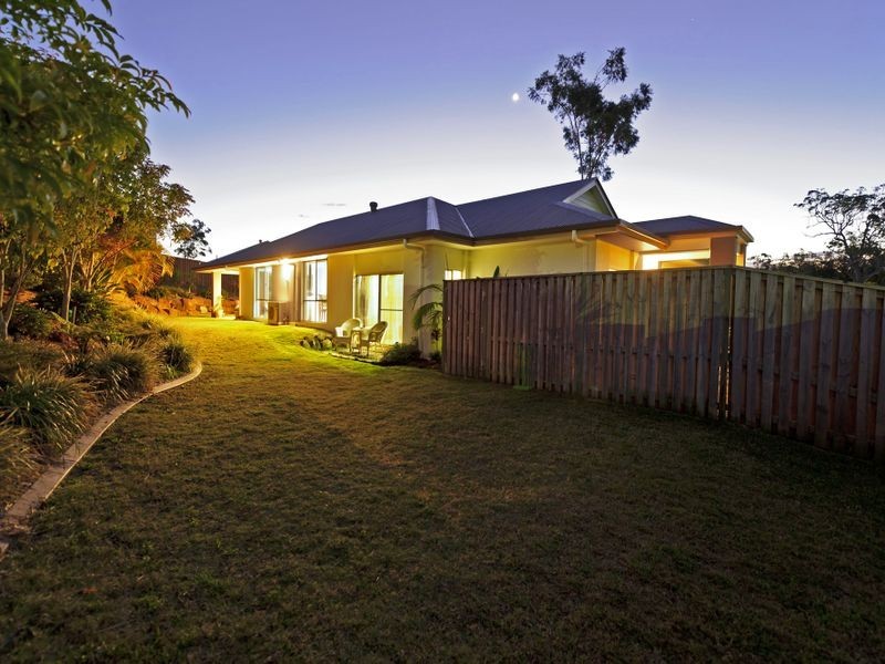 83 Impeccable Circuit, Coomera Waters QLD 4209