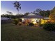 83 Impeccable Circuit, Coomera Waters QLD 4209