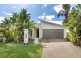 43 Azure Way, Hope Island QLD 4212