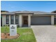 19 Electra Street, Coomera QLD 4209