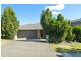 47 Cairnlea Drive, Pimpama QLD 4209