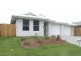 66 Brookfield Street, Pimpama QLD 4209