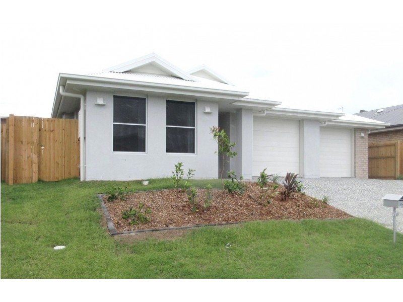 66 Brookfield Street, Pimpama QLD 4209