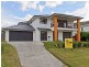 4 Greenview Drive, Upper Coomera QLD 4209
