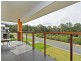 4 Greenview Drive, Upper Coomera QLD 4209