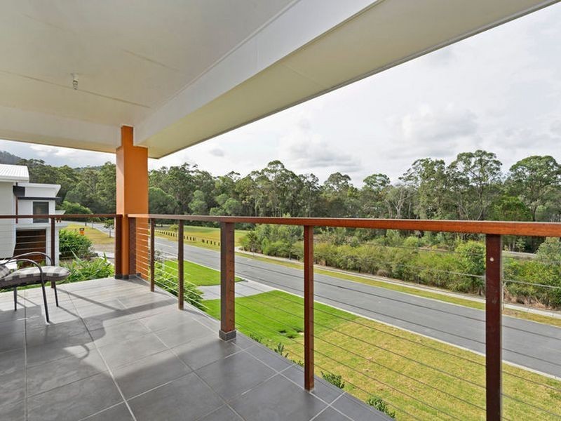4 Greenview Drive, Upper Coomera QLD 4209