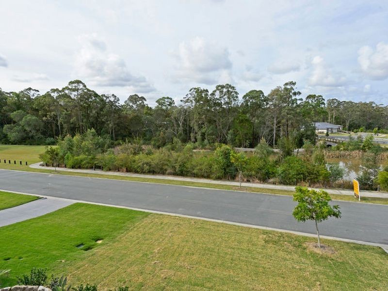 4 Greenview Drive, Upper Coomera QLD 4209