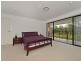 4 Greenview Drive, Upper Coomera QLD 4209