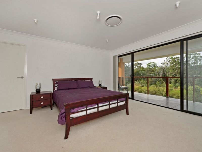 4 Greenview Drive, Upper Coomera QLD 4209