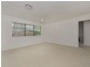 4 Greenview Drive, Upper Coomera QLD 4209