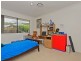 4 Greenview Drive, Upper Coomera QLD 4209