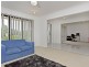 4 Greenview Drive, Upper Coomera QLD 4209