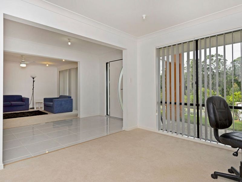 4 Greenview Drive, Upper Coomera QLD 4209