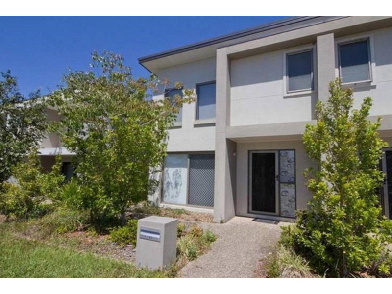 1/19 Collingrove Circuit, Pimpama QLD 4209