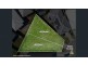 Lot 2/7 Eden Close, Pimpama QLD 4209