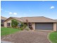21 Paris Parade, Ormeau QLD 4208