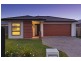 9 Woodland Court, Ormeau QLD 4208