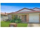 2/34 Conebush Circuit, Ormeau QLD 4208