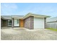 2/23 Salzburg Road, Pimpama QLD 4209