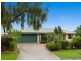 17 Lake Breeze Drive, Loganholme QLD 4129