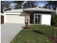 17 Boston Terrace, Coomera QLD 4209