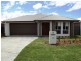 70 Taurus Circuit, Coomera QLD 4209