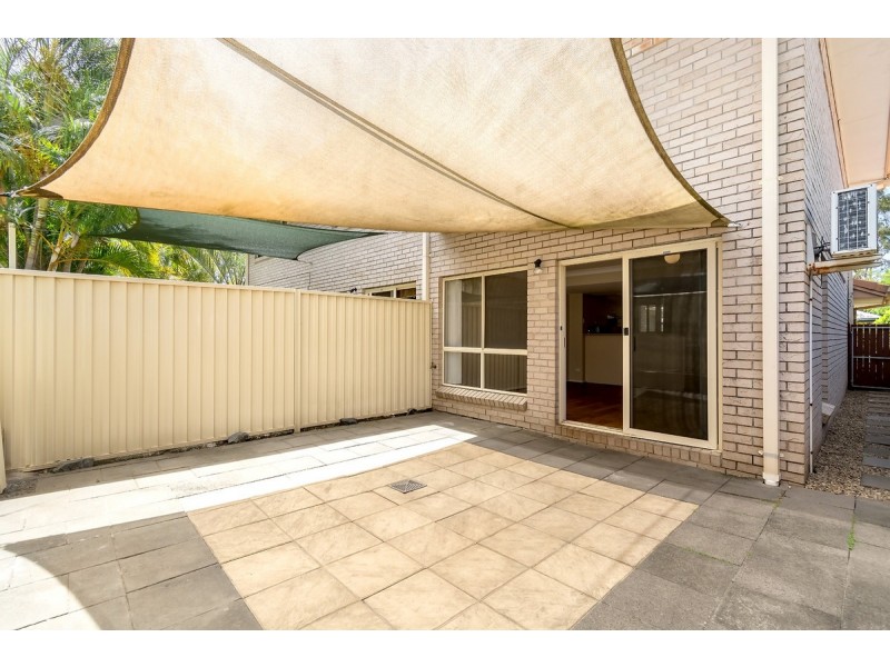 25/15 Yaun Street, Coomera QLD 4209