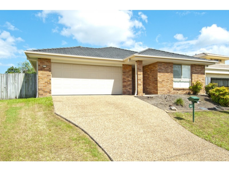 67 Gawain Drive, Ormeau QLD 4208