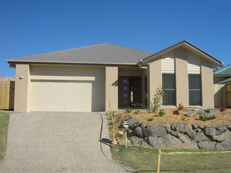 5 Jackson Street, Coomera QLD 4209