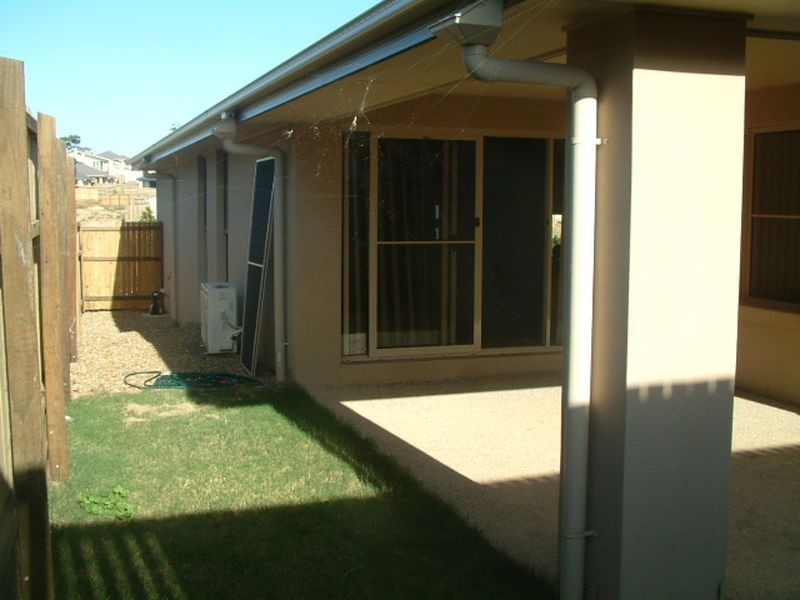 5 Jackson Street, Coomera QLD 4209