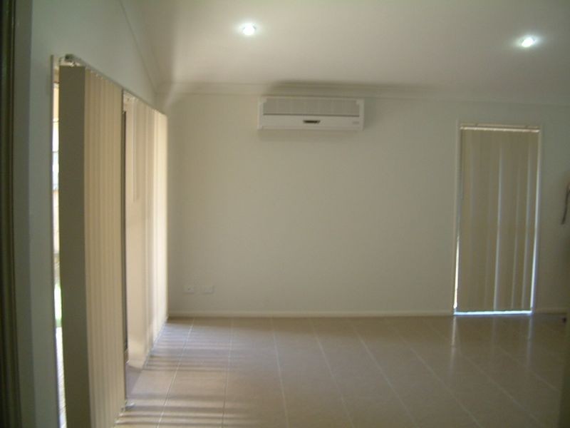 5 Jackson Street, Coomera QLD 4209