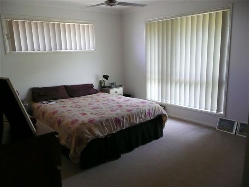 5 Jackson Street, Coomera QLD 4209