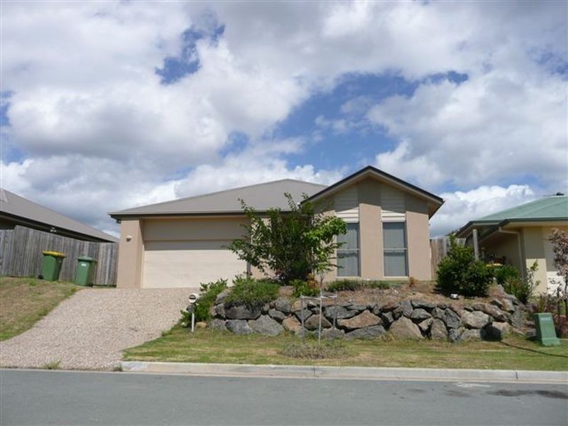 5 Jackson Street, Coomera QLD 4209