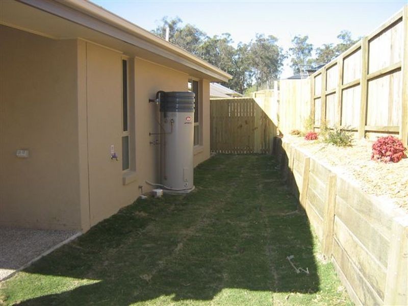 5 Jackson Street, Coomera QLD 4209